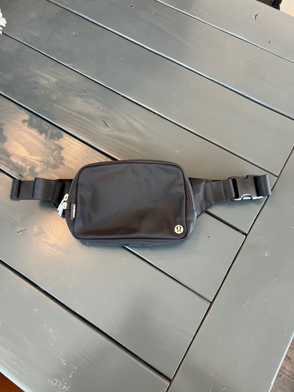 Lululemon Everywhere Belt Bag Large 2 Liter